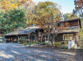 25 Walters Way, New Milford, CT 06776