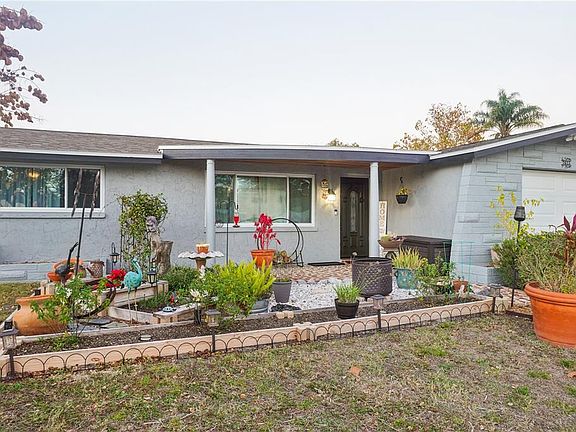 4th image of 7615 Cumber Dr