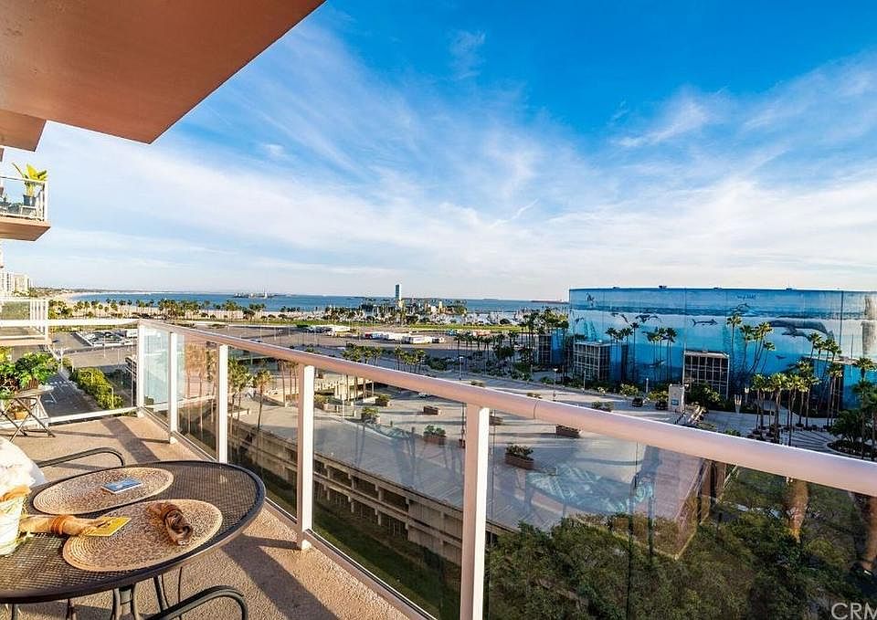 1st image of 388 E Ocean Blvd Unit 816