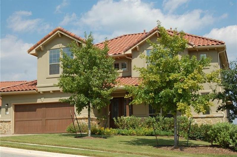 1st image of 11309 Woodland Hills Trl