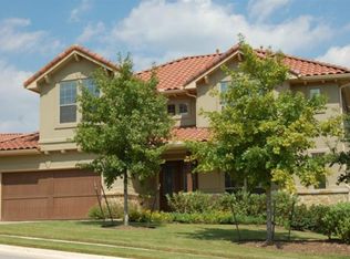 11309 Woodland Hills Trl, Austin, TX 78732