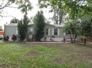 11806 SW Spring Lake Dr, Arcadia, FL 34269