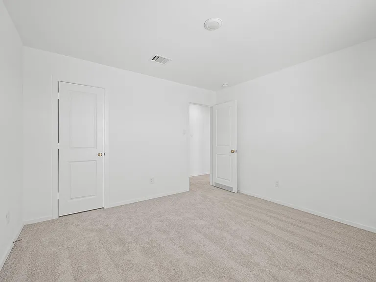 1102 Rustic Willow Dr — Photo 37