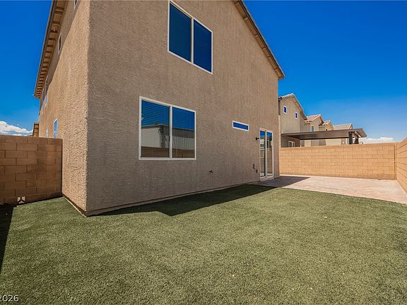 4th image of 5282 Belmont Mill Ct