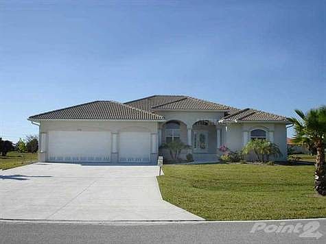3rd image of 17151 Cape Horn Blvd