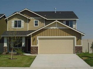 4240 Chandler, Meridian, ID 83642