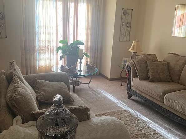 12225 Tarpon Dr