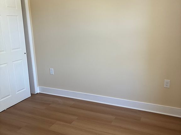 3rd image of 1812 Benning Rd NE #C