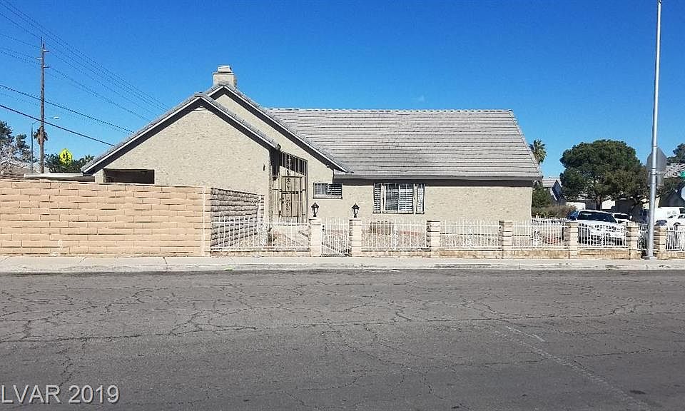 1st image of 3147 Kennewick Dr