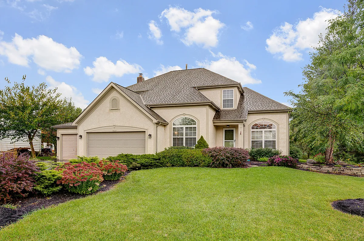 9527 Ireland Ct photo 1