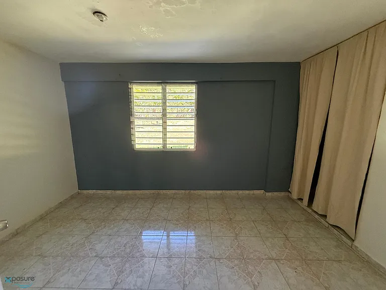 3 Two Calle Toronjil — Photo 9