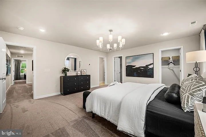854 Graphite Dr — Photo 13