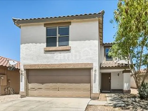 2369 E 35th Ave, Apache Junction, AZ 85119