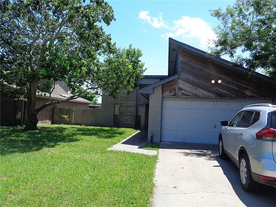 1st image of 5529 Crossgate South Dr