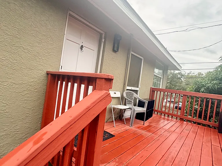 3022 Dartmouth Ave N — Photo 16