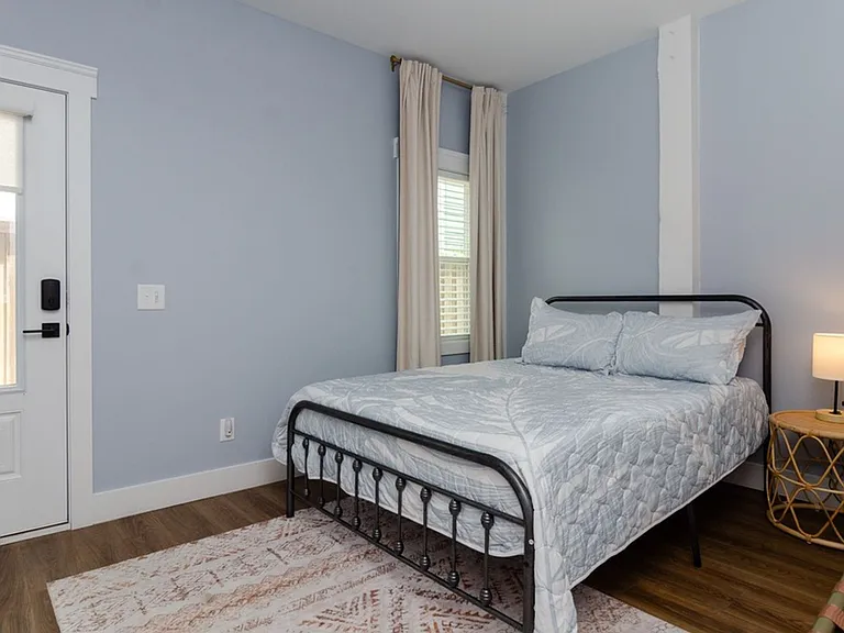 1511 Snapper Ln #2 — Photo 19
