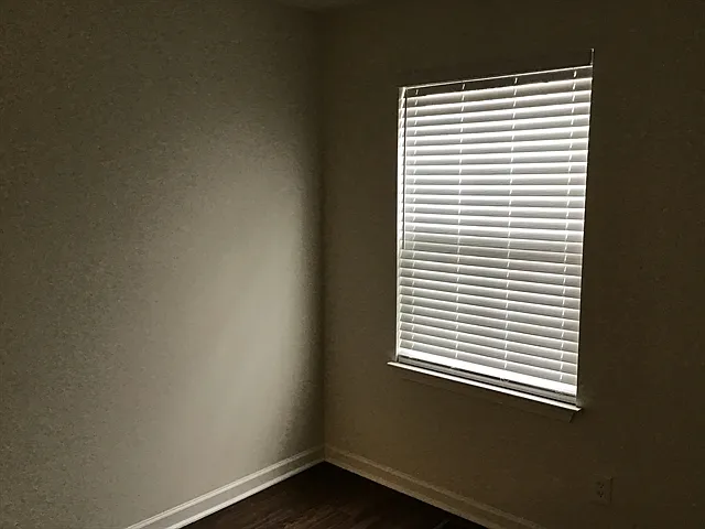 280 Coyote Dr — Photo 11