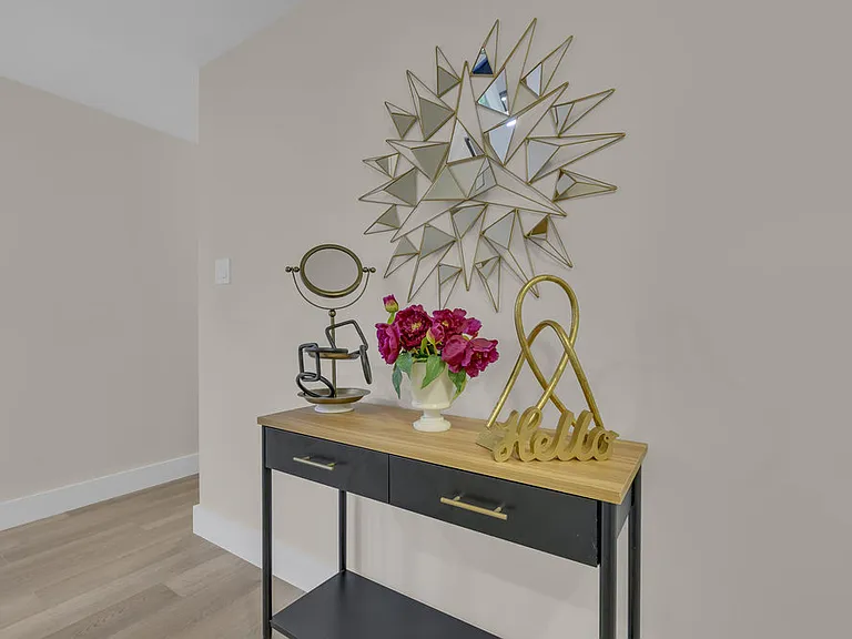 4 Twig Ct — Photo 5