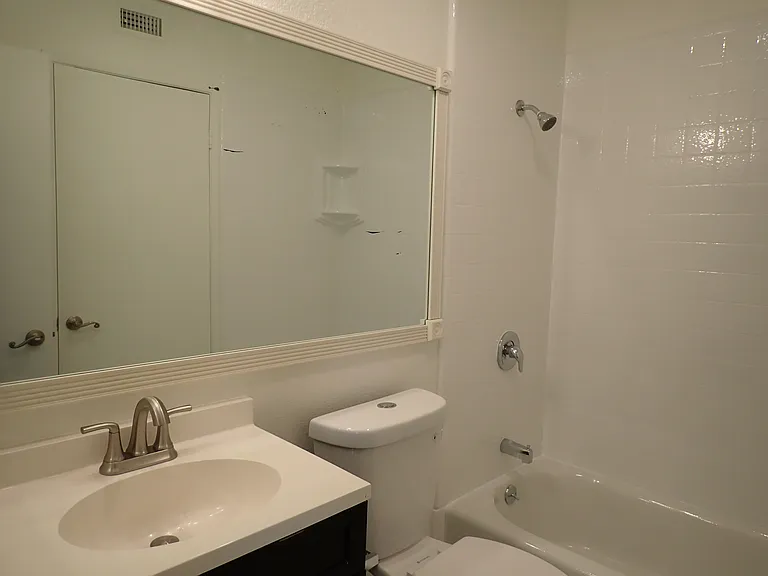 17711 Brittany Ln #68 — Photo 11