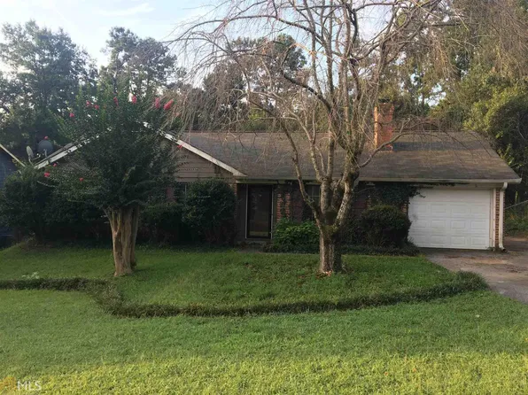 150 Rosewood Pl, Athens, GA 30606
