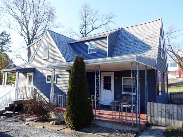 35A Kennedy Ln