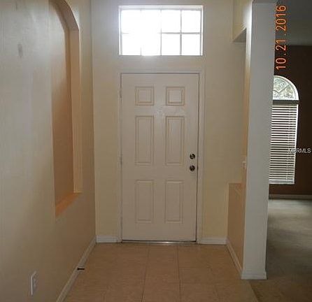 2nd image of 11325 Flora Springs Dr