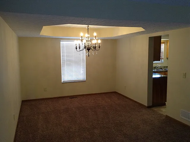206 Aston Ct — Photo 5