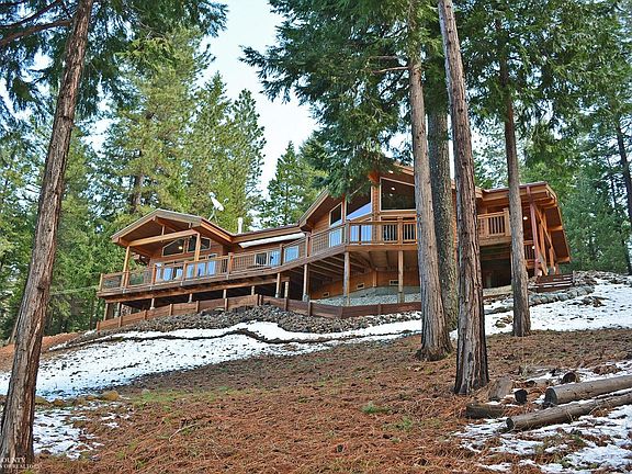 3rd image of 23090 Missouri Ridge Dr