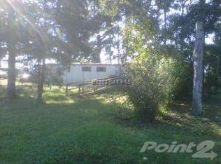 6264 White Deer Rd, Delmar, DE 19940