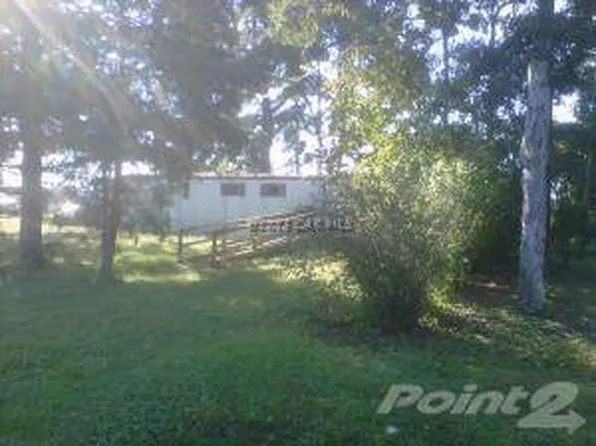 6264 White Deer Rd, Delmar, DE 19940