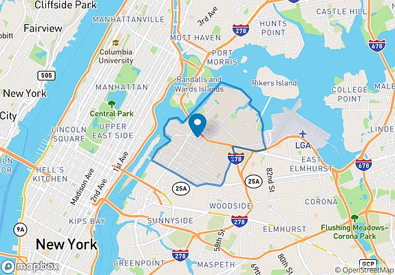 Rented by Astoria Property Services, LLC | media 25