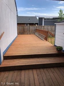 1112 S Tower Ave, Centralia, WA, 98531