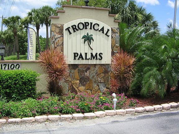 2nd image of 17100 Tamiami Trl Lot 50