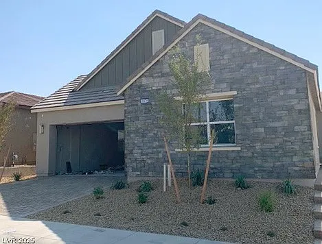 3379 Stone View Ave — Photo 20