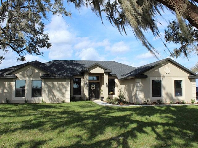 1st image of 27940 Austin Woods Dr