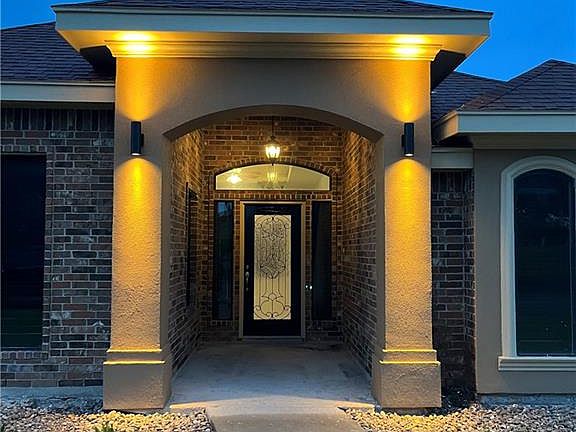 4th image of 3012 La Puerta Ave