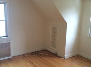 45 Concord Pl, Union, NJ 07083