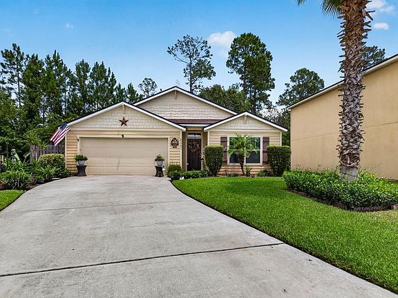 2nd image of 65057 Lagoon Forest Dr