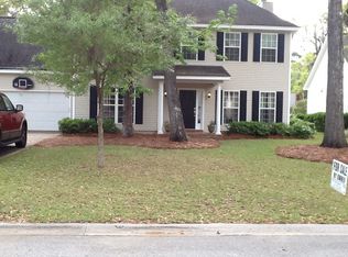 315 Olde Towne Rd W, Savannah, GA 31410