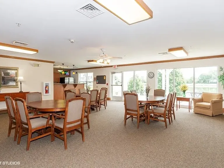 1048 Enterprise Dr #206 — Photo 12