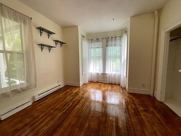 2nd image of 61 Gray St #1S