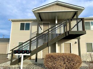 1234 Phoenix Ave APT 2, Helena, MT 59601