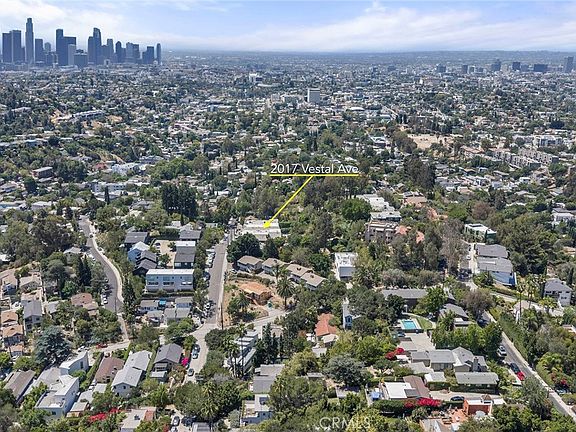 2nd image of 2017 Vestal Ave