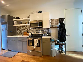 Rented by Rentopia