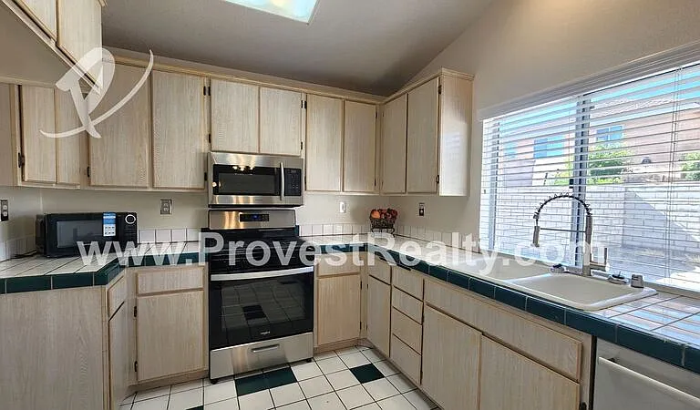 14440 Stivers Rd — Photo 9