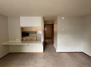 Tiki Apartments, Bellingham, WA 98225