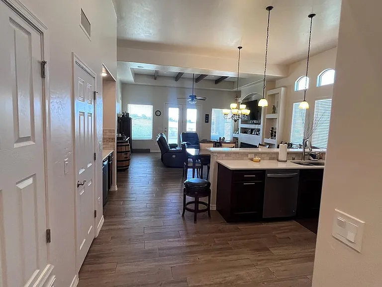 7442 Wooden Nickel Dr — Photo 18