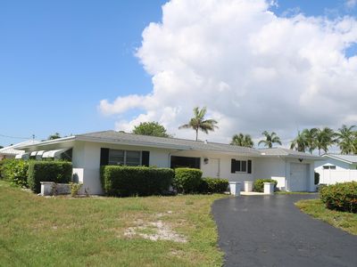 1320 SE 10th Street, Deerfield Beach, FL, 33441