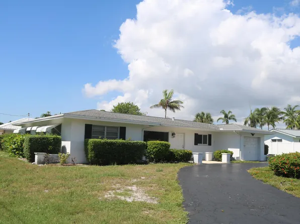 1320 SE 10th Street, Deerfield Beach, FL 33441