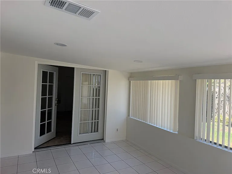 7235 Rampart Ln — Photo 8